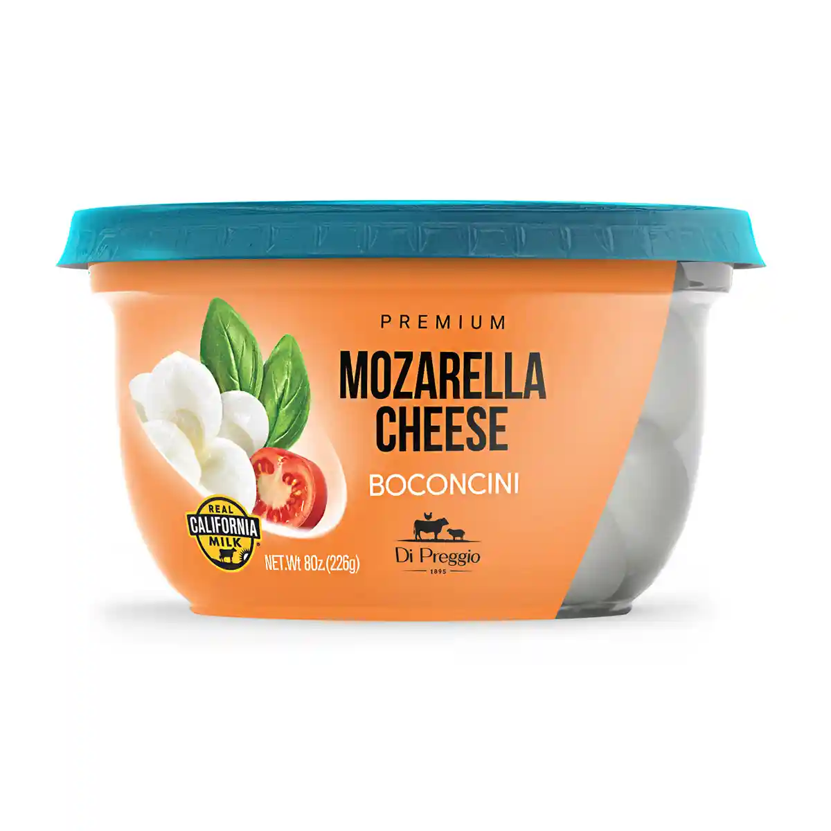 Product Packaging 1